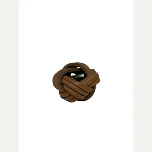 Hitler-Jugend scarf knot