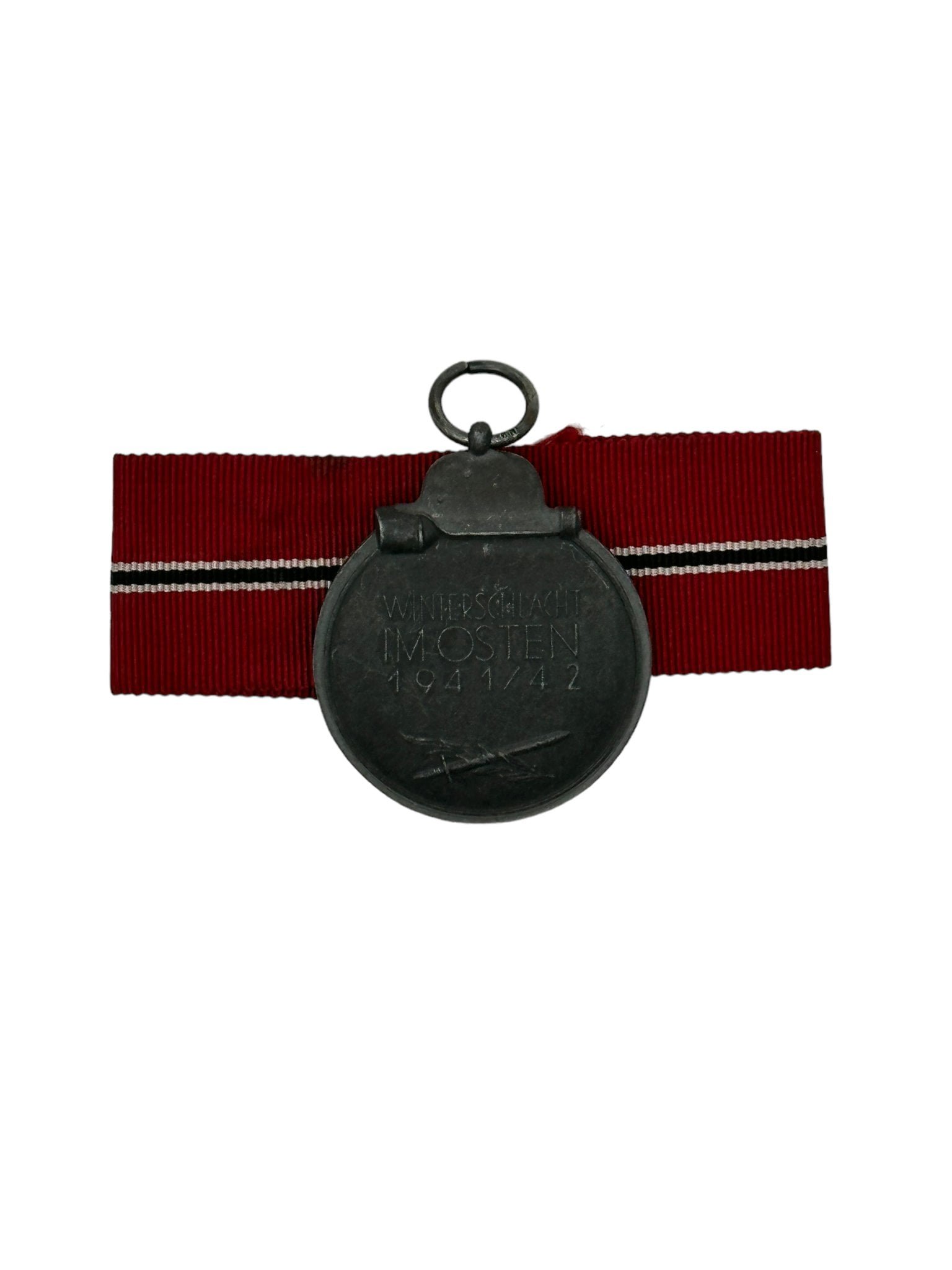Ostmedaille 88 — image 2