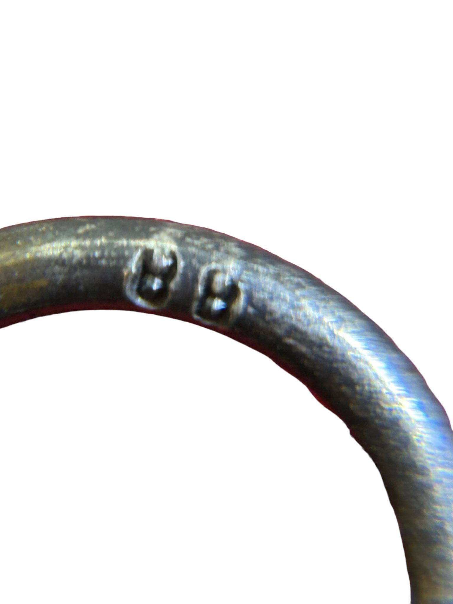 Ostmedaille 88 — image 3