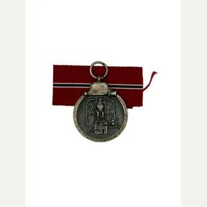 Ostmedaille L15