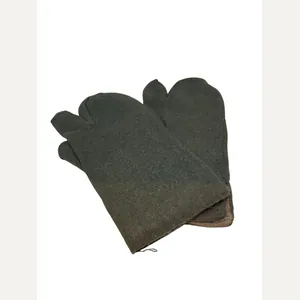 Wehrmacht gloves