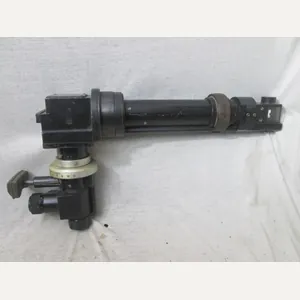 German tank sight Pz.B.W.F. 8. Duitse kijker in de originele …