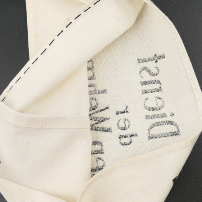 'Im Dienst der Deutschen Wehrmacht' Armband — image 3
