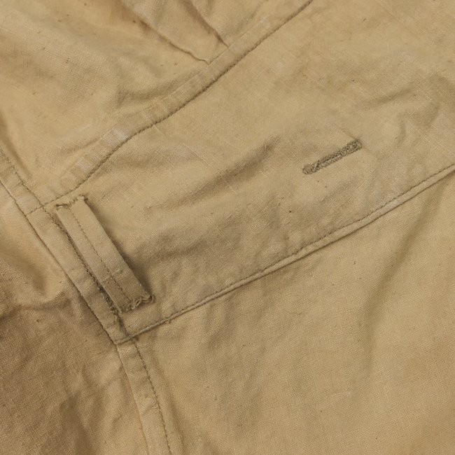 Luftwaffe Tropical Shirt — image 6