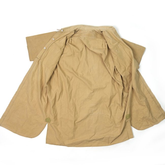 Luftwaffe Tropical Shirt — image 7