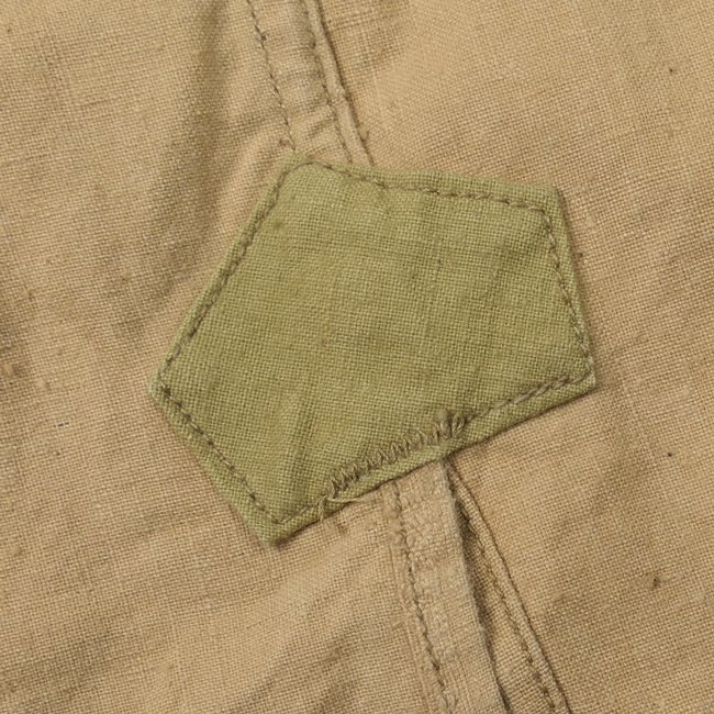 Luftwaffe Tropical Shirt — image 8