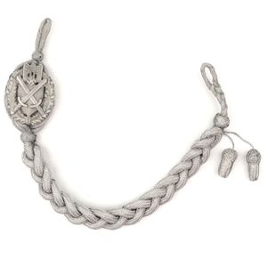 WH (Heer) 'Schützenschnur' 7th Grade