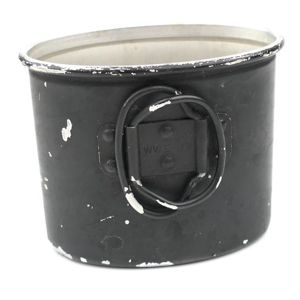 Wehrmacht M31 Canteen Cup
