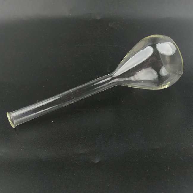 WW2 German Laboratory Glass 'Erlenmeyer' — image 5