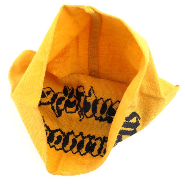 'Deutsche Wehrmacht' Armband — image 3