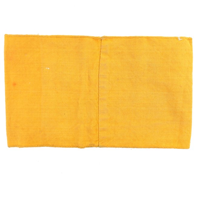 'Deutsche Wehrmacht' Armband — image 4