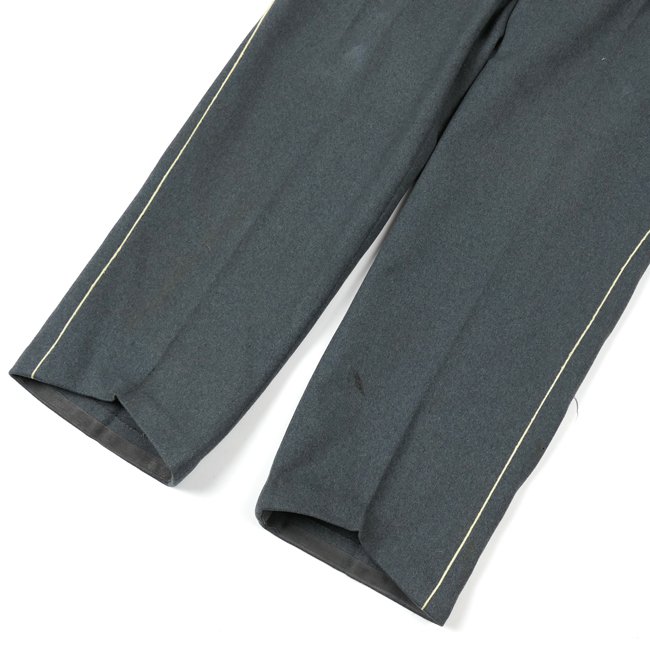 WH (Heer) Infantry walking-out long pants — image 2