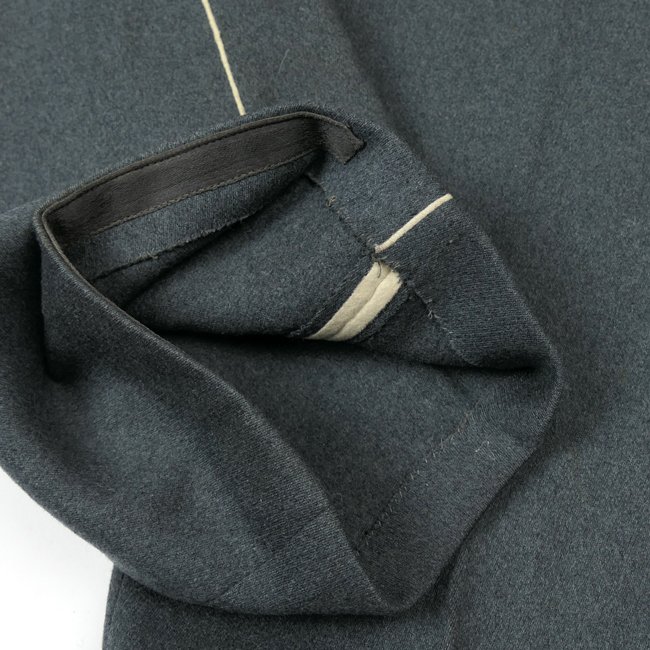 WH (Heer) Infantry walking-out long pants — image 3