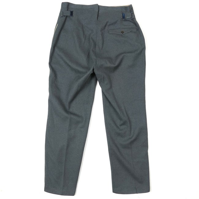 WH (Heer) Infantry walking-out long pants — image 8