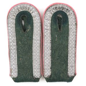 WH (Heer) M36 'Panzerjäger' Shoulder-Straps