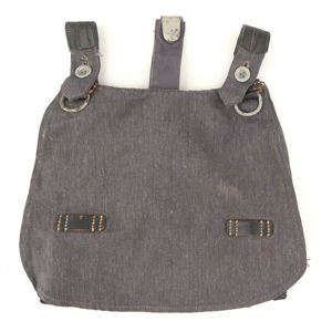 Luftwaffe M31 Bread Bag