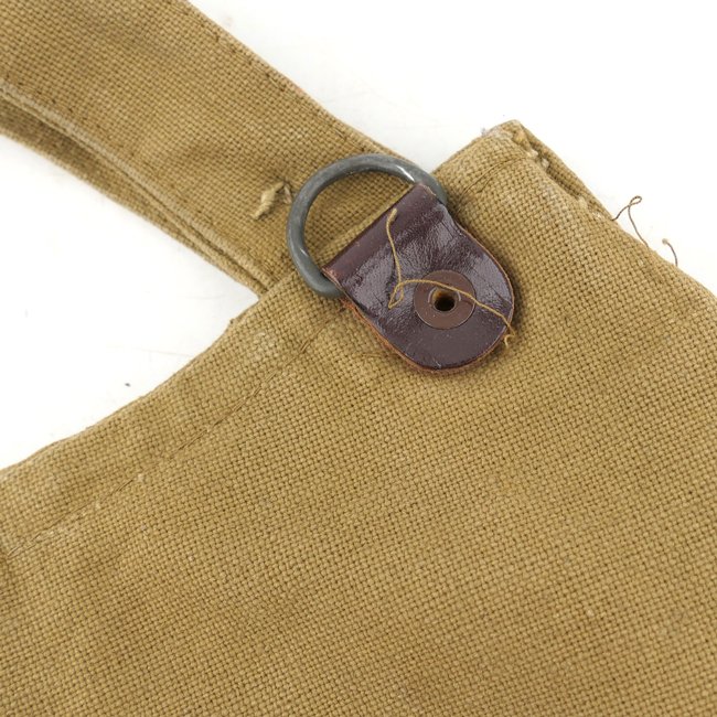 SA/NSDAP Political Bread Bag — image 5