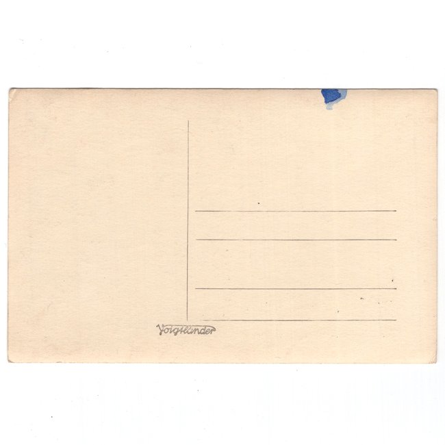 WH (Heer) Portrait Photo — image 2