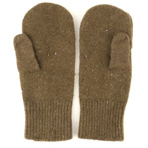 WW2 US Wool Gloves