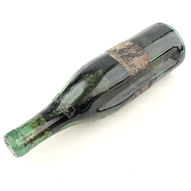 WW2 German Molotov Cocktail — image 3