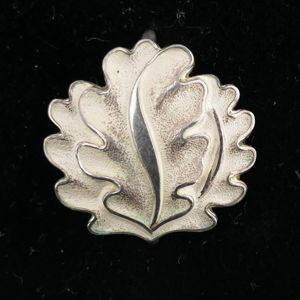 Oak Leaves to the Knight's Cross of the Iron Cross …