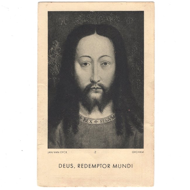 WH (Heer) Death Notice — image 2