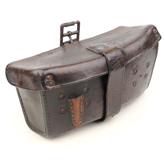 Dutch M95 'Bloktas' — image 2