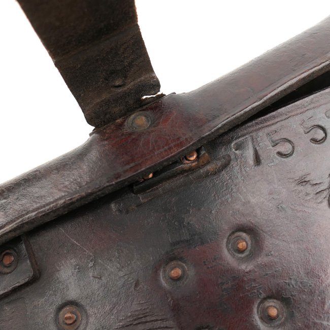 Dutch M95 'Bloktas' — image 3