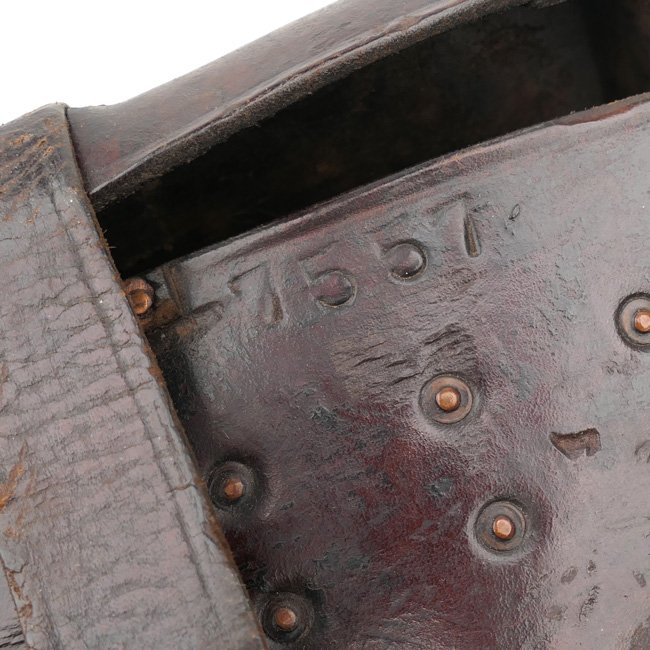 Dutch M95 'Bloktas' — image 4