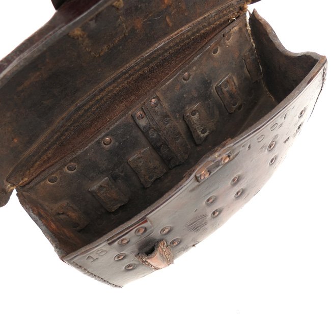 Dutch M95 'Bloktas' — image 5