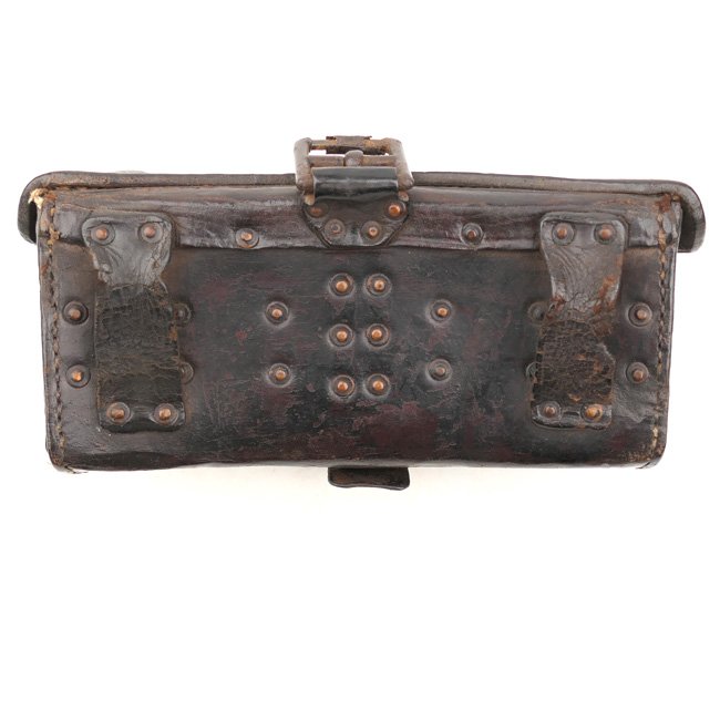 Dutch M95 'Bloktas' — image 6