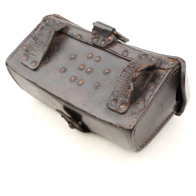 Dutch M95 'Bloktas' — image 7