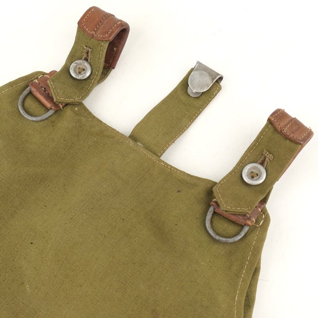 WH (Heer) M31 Bread Bag — image 2