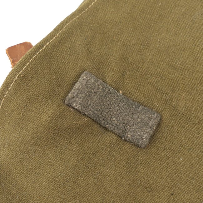 WH (Heer) M31 Bread Bag — image 3