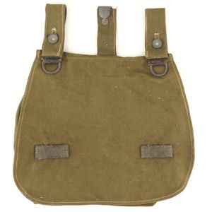 WH (Heer) M31 Bread Bag