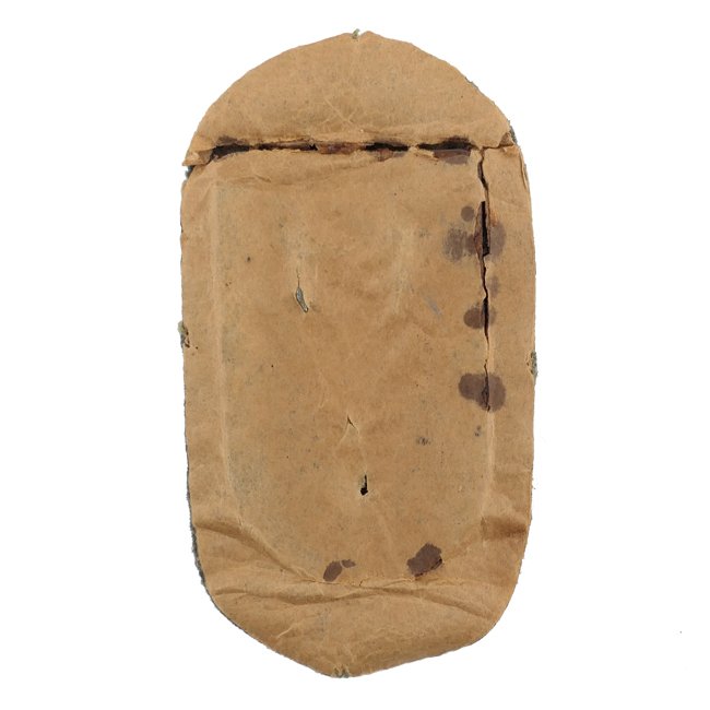 WH (Heer) 'Cholm' Campaign Shield — image 5