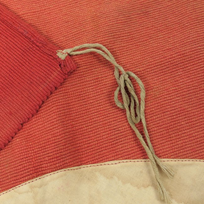 NSDAP Political Podium Banner — image 5