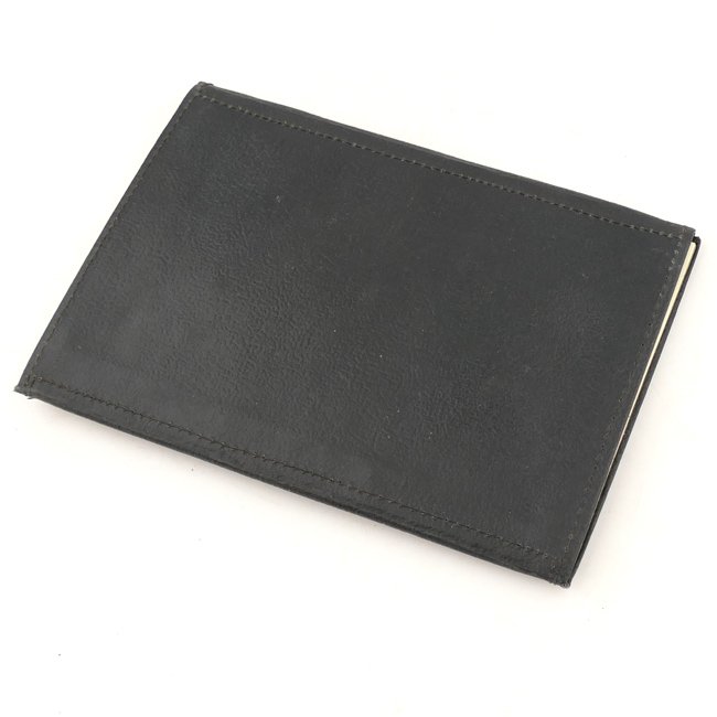 Soviet Artillery Sighting Device 1944 — image 6