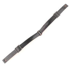 Waffen-SS EM/NCO's Visor Chinstrap