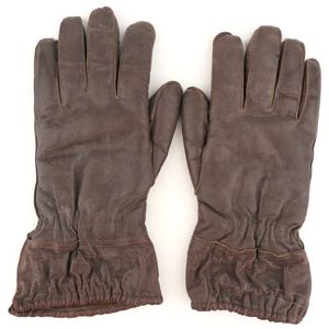 Luftwaffe 'Fallschirmjäger' Gloves