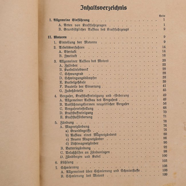 WH (Heer) 'Handbuch für Kraftfahrer' — image 3