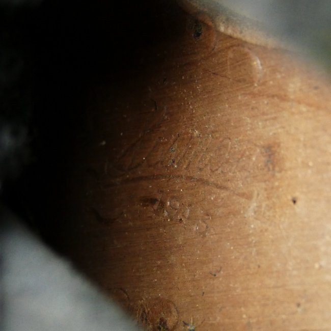 Canadian Walking Out Ankle Boots 1943 — image 7