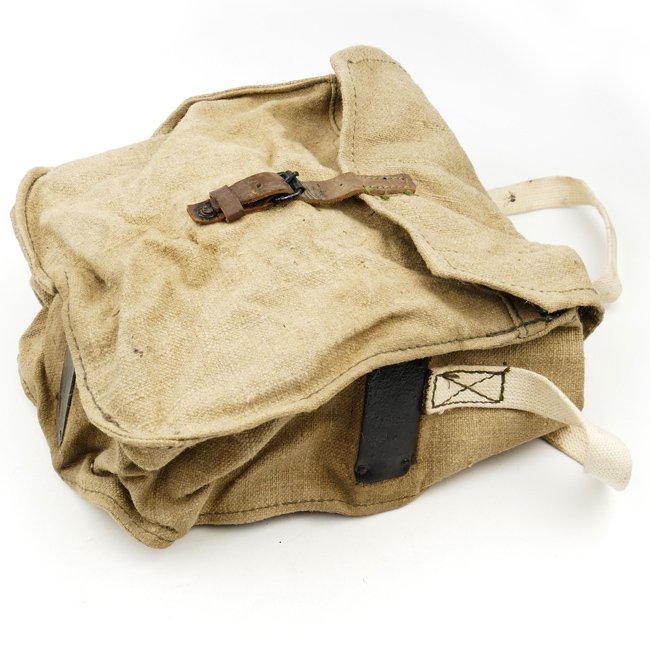 Russian DP28 Magazine Pouch — image 2