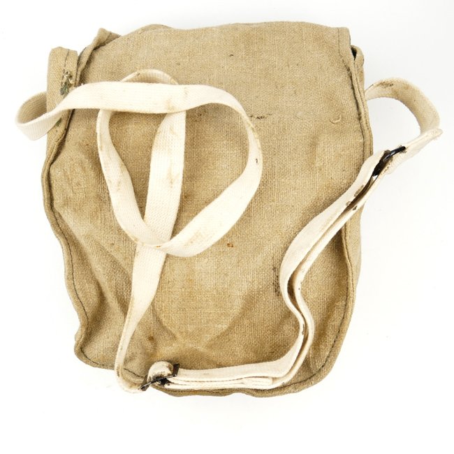 Russian DP28 Magazine Pouch — image 6