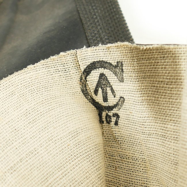 Canadian Rubber Boots 1944 — image 6