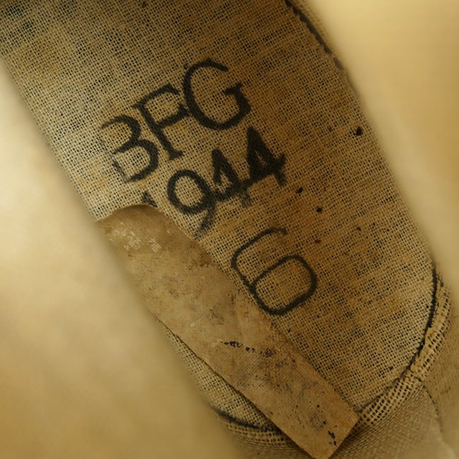 Canadian Rubber Boots 1944 — image 7