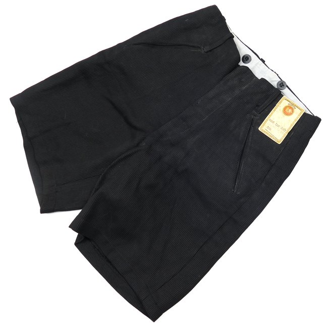 Hitler-Jugend Shorts — image 2