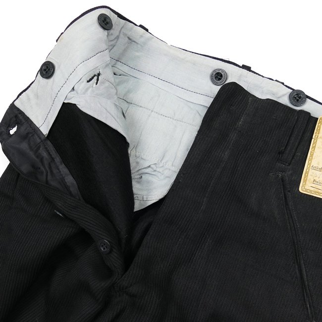 Hitler-Jugend Shorts — image 4