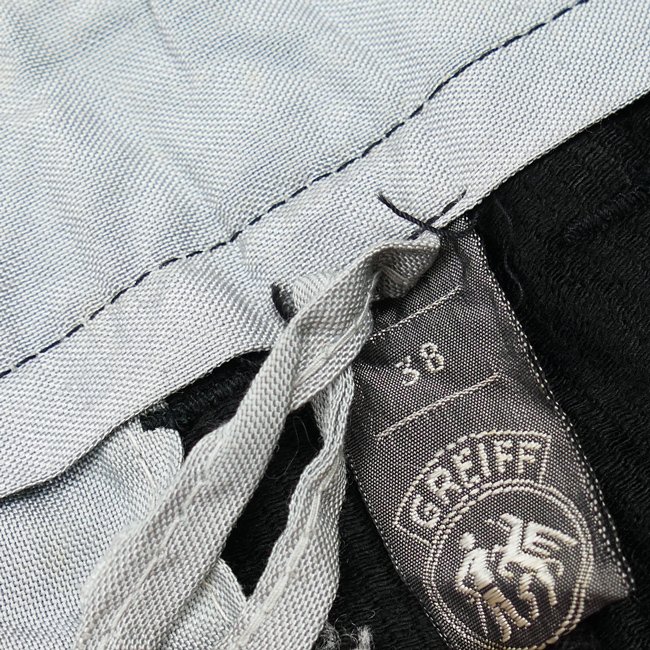 Hitler-Jugend Shorts — image 5