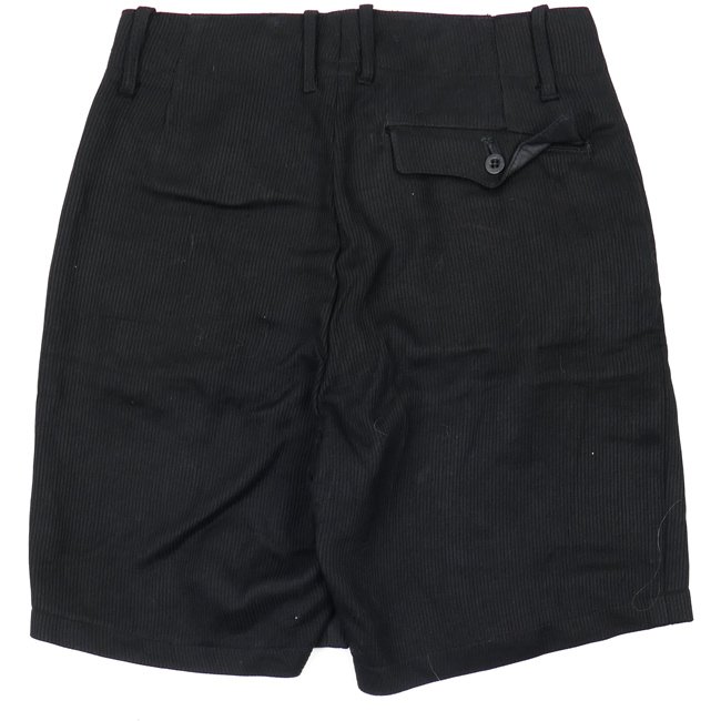 Hitler-Jugend Shorts — image 6